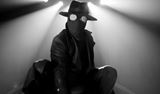 Recenzia na seri�l - Spider-Noir